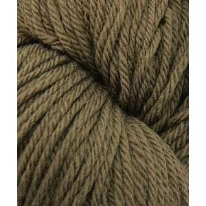  Cascade 220 Yarn   8408   Smoke