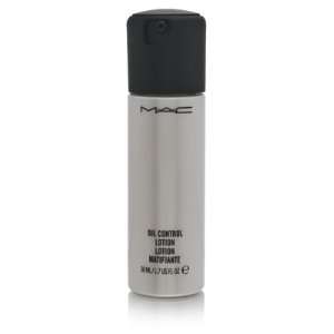  MAC Oil Control Lotion Beauty