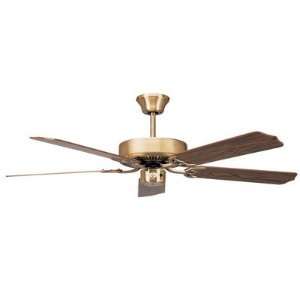  Concord Fans PB 2022 OW Fan Blade: Home Improvement