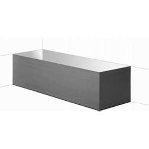  Duravit Cabinets 8908 Furniture Panel Starck F 700091 N A 