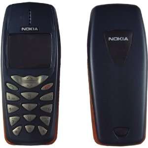  Used Original Nokia 3510i Unlocked Mobile Phone (Grade A 