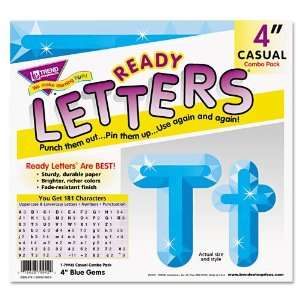   letters, 20 numerals 0 9, 29 punctuation marks.