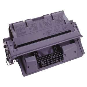  NU KOTE LT109R Toner cartridge for hp laserjet 4100 series 