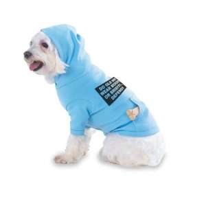  DO OLD MEN WEAR BOXERS OR BRIEFS?DEPENDS Hooded (Hoody) T 