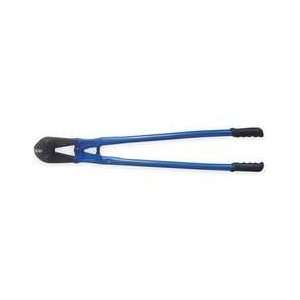    Westward 1YNC3 Bolt Cutter, 36 In, Plastic Grips