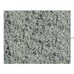  Timberline Scenery Co. Ground Cover 120 Cubic Inch Shaker 