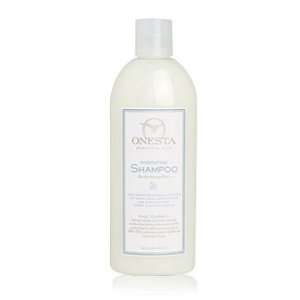  Onesta Hydrating Shampoo   16.3 oz Beauty