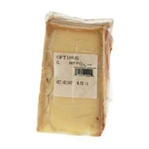 French Cheese Abondance Fermier AOC 1 lb.  Grocery 