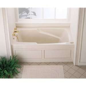  Jacuzzi R105 958 Soakers   Soaking Tubs