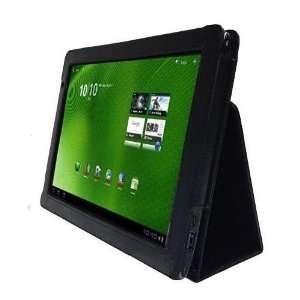   Transformer   JAZZ   Custom Case for Asus Transformer Electronics