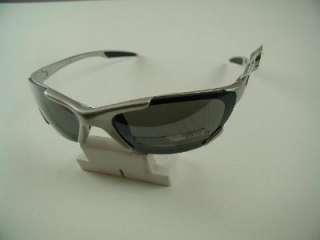 Sundog Marathon Sunglasses Interchangeable Lenses  