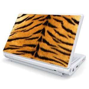  15.4 Universal Laptop Skin   Tiger Skin 