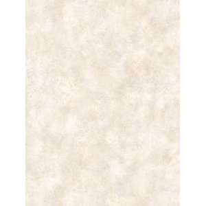   Wallpaper Brewster Mirage traditions III 968 43359