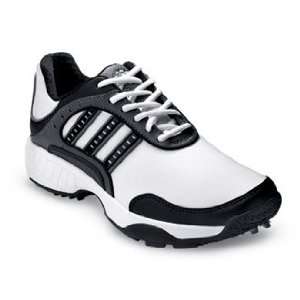  NEW ADIDAS RESPONSE K YOUTH GOLF SHOES SIZE 4.5: Sports 