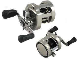 Daiwa TD Pluton 200H Reel  