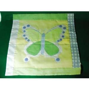  Butterfly Pillow Sham Case Pack 12