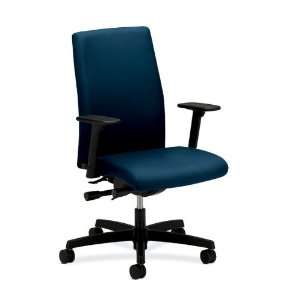  Ignition Work Office Chair By Hon: Office Products