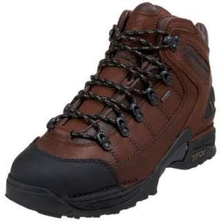  Danner Mens 453 ST Work Boot Shoes