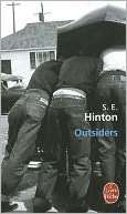The Outsiders (French Edition) S. E. Hinton