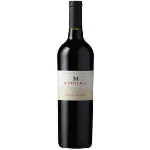   Columbia Valley Cabernet Sauvignon 750ml Grocery & Gourmet Food