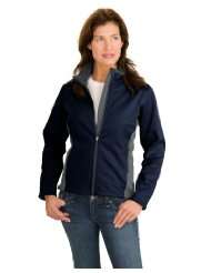 Women Outerwear & Coats Port 