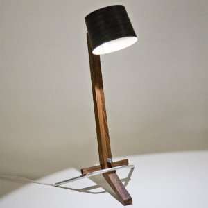  Cerno   Silva LED Table Lamp