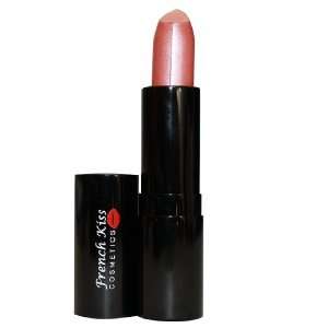 French Kiss LipShine SPF15 Husk 0.12 oz.