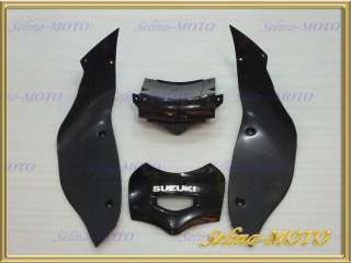 FAIRING SUZUKI 03 06 GSX600F 750F GSX 600 Katana ABS 06  