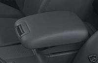 Subaru Legacy or Outback Articulating Armrest Extension  