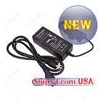 AC Adapter Charger for Samsung XL2370 XL 2370 +Power Supply Cord