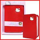   kitty card holder wallet leather $ 13 99 free shipping see suggestions
