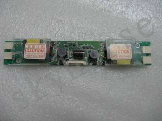 Four lamps Inverter GH027A  