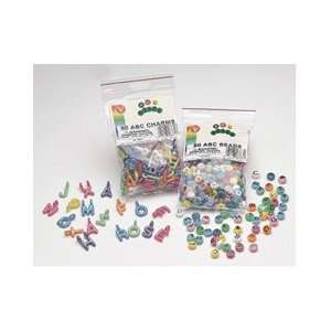  Abc Beads 300 Toys & Games