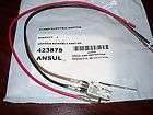 ANSUL 21AMP ELECTRIC R102 SWITCH   ITEM NUMBER 423878