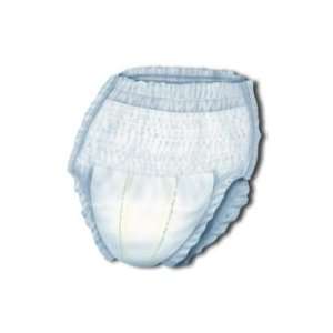  Abena Abri Flex Premium Protective Underwear, Level 1 