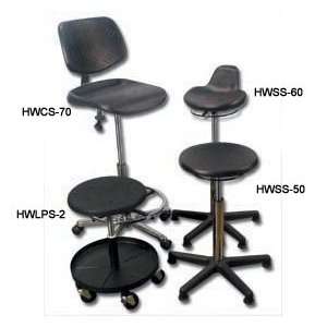  OFFICE ERGONOMIC CHAIRS WLPS 2: Office Products
