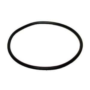  Oring  GLM Part Number 45080 Automotive