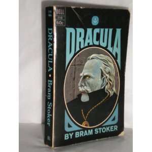  Dracula Bram Stoker Books