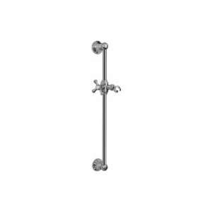   Traditional Wall Mount Slide Bar G 8601 ABN: Health & Personal Care