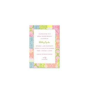  Bees Knees Invitation Wedding Invitations Health 