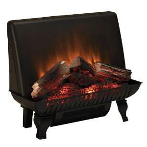  Classic Flame Electric Log Set