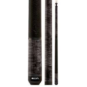  Ikon 22 Two Piece Cues by Predator