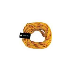  Stearns Inc Multi Person Tow Rope 2000004142 Tubes Water 