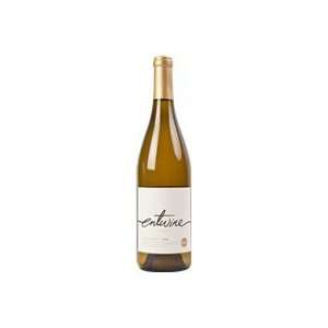   2009 Chardonnay California (Wente Vineyards) Grocery & Gourmet Food