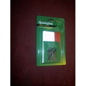  Remington Limb Lights Trailmarker Reflective Twist Ties 