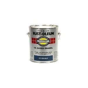  7727 1G ROYAL ENAMEL PAINT