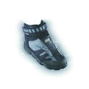  Team Issue Pit Boots Size 10: Home Improvement