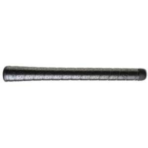  Winn Standard All Weather Grip   Black