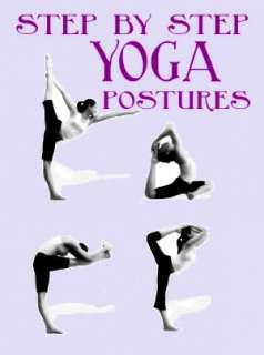 BARNES & NOBLE  Yoga Poses   Lose Belly Fat and Gain Calm by Sarah 