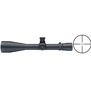   /Tactical Riflescopes with 70 MOA each of Wind 